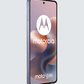 Motorola Moto G86