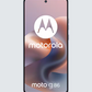 Motorola Moto G86