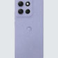 Motorola Moto G86