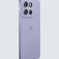 Motorola Moto G86