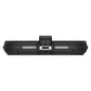 OtterBox Defender Series for iPhone 11 in Black