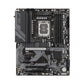 Gigabyte Z790 D AX ATX motherboard - Intel Z790 LGA 1700