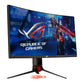 ASUS ROG Strix XG27WQ - 68.6 cm (27") - 2560 x 1440 pixels Quad HD LED Monitor