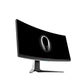 DELL Alienware AW3821DW - 95.2 cm (37.5") - 3840 x 1600 pixels UltraWide Quad HD+ LCD Monitor