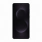 Samsung Galaxy S25 Edge