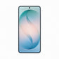 Samsung Galaxy S26