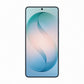 Samsung Galaxy S26+