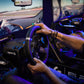 Logitech G - G920 Driving Force Racing Wheel for PC / Xbox Series X|S
