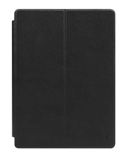 Mobilis Folio Protective Case for 11&quot; Universal Tablet in Black