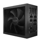 be quiet! Dark Power 13 - 850W 80+ Titanium Fully Modular Power Supply Unit