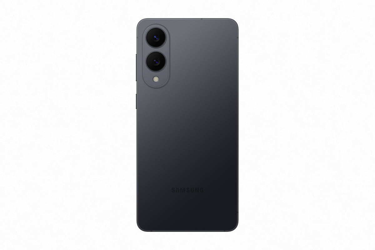 Samsung Galaxy S25 Edge