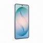 Samsung Galaxy S26