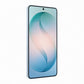Samsung Galaxy S26+