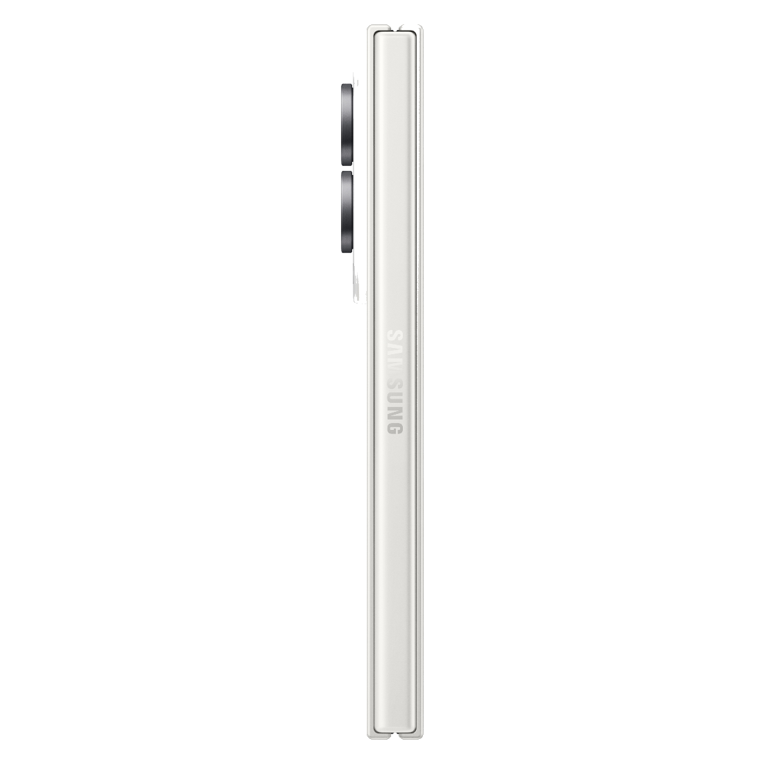 Samsung Galaxy Z Fold8