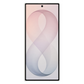 Samsung Galaxy Z Fold8 Ultra