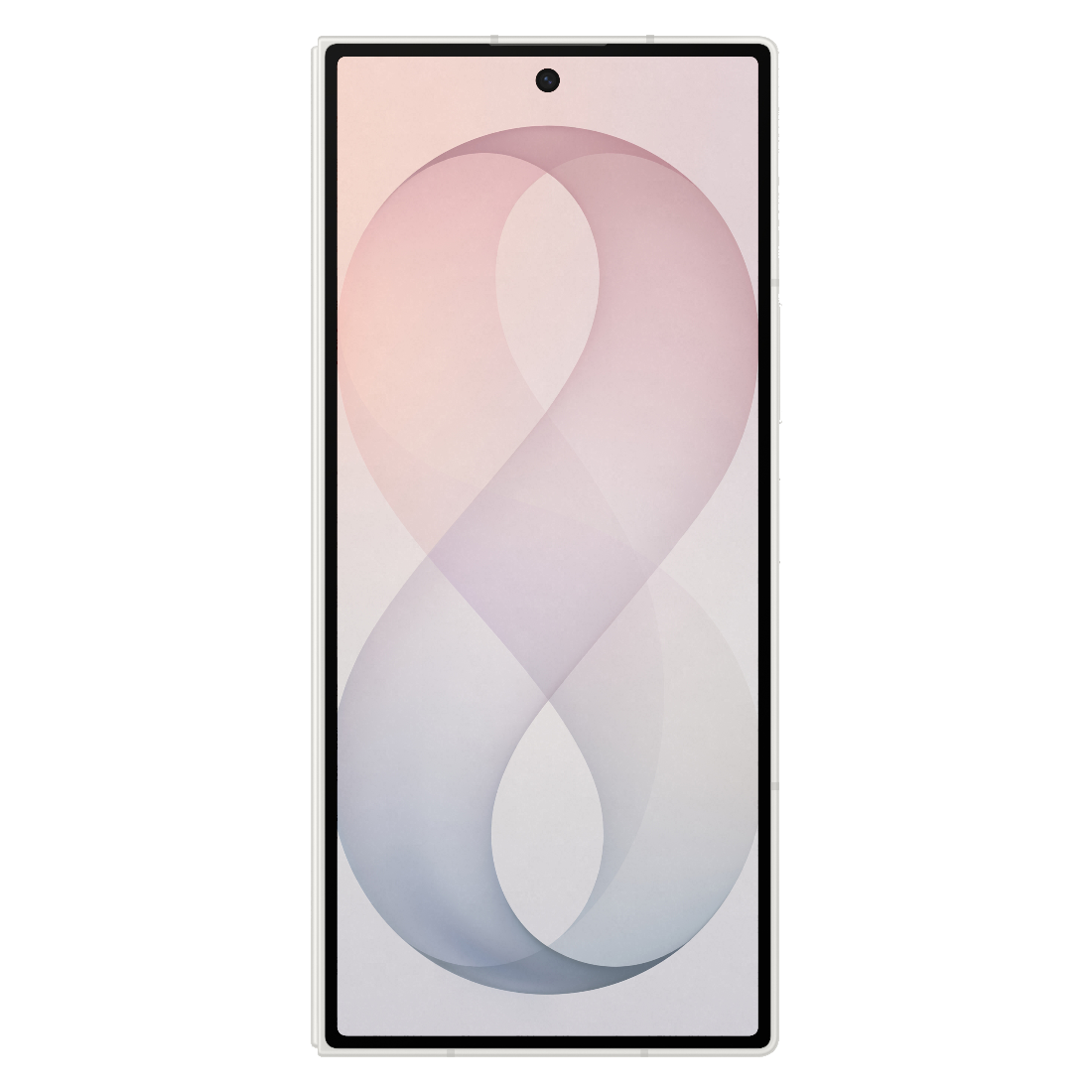 Samsung Galaxy Z Fold8 Ultra