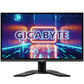Gigabyte G27Q - 68.6 cm (27") 2560 x 1440p Quad HD Monitor