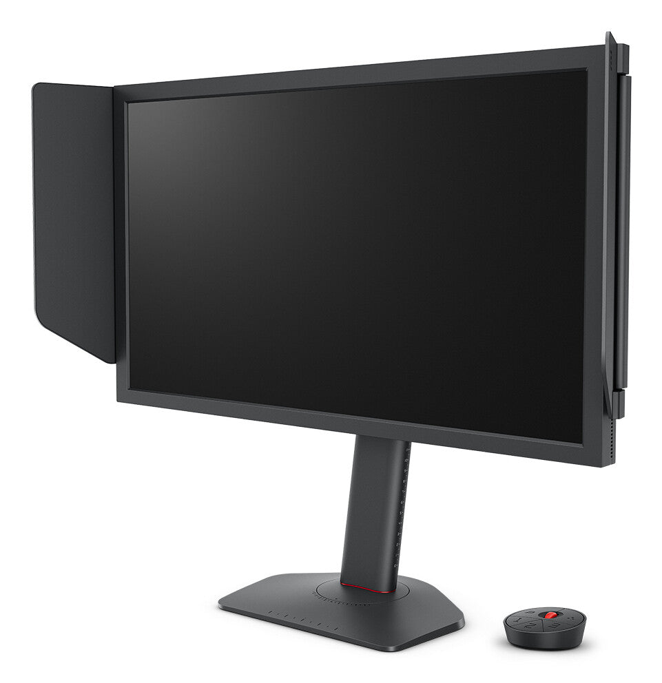 BenQ Zowie XL2586X - 61.2 cm (24.1") - 1920 x 1080 pixels Full HD LCD Monitor