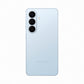 Samsung Galaxy S26