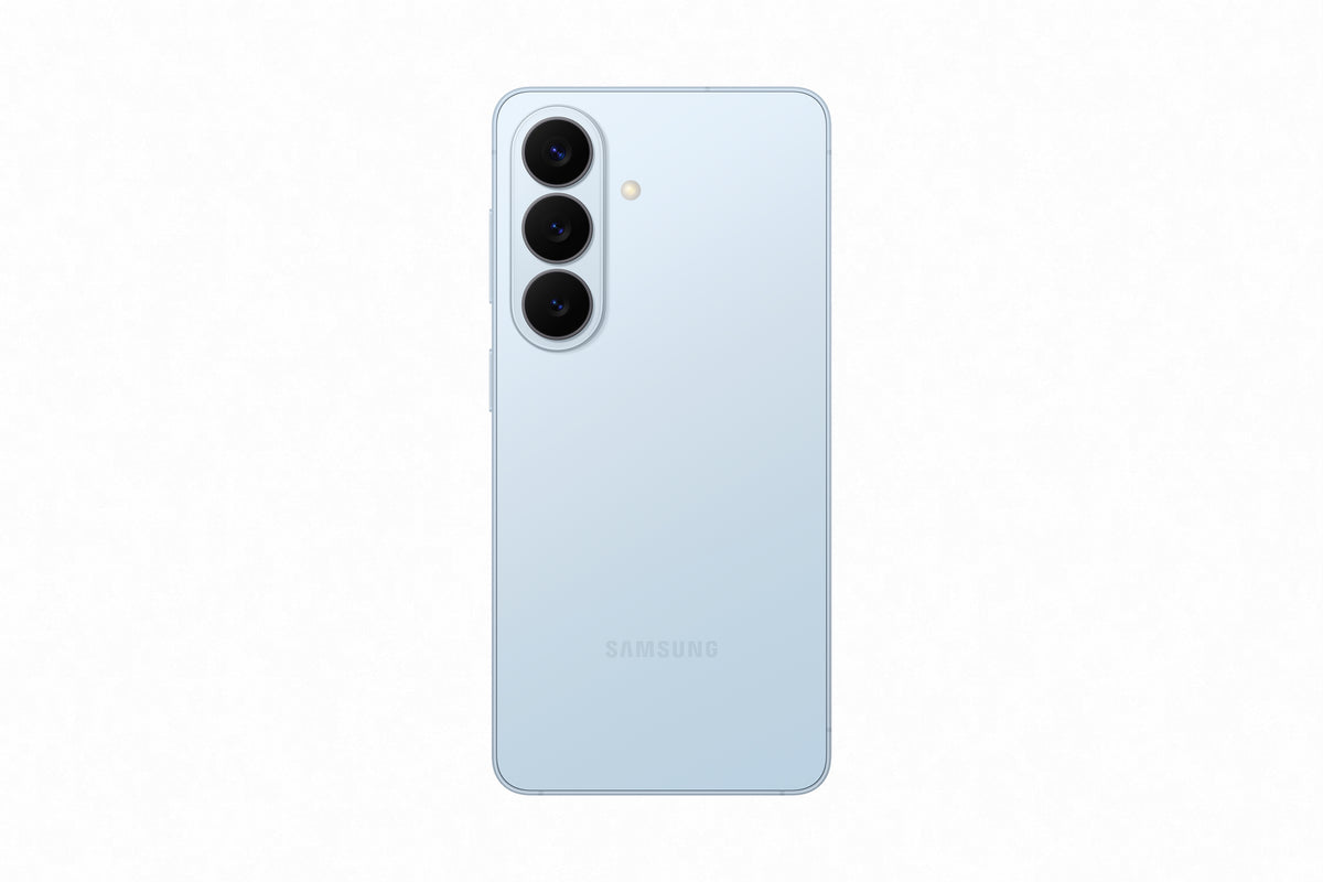 Samsung Galaxy S26