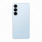 Samsung Galaxy S26+