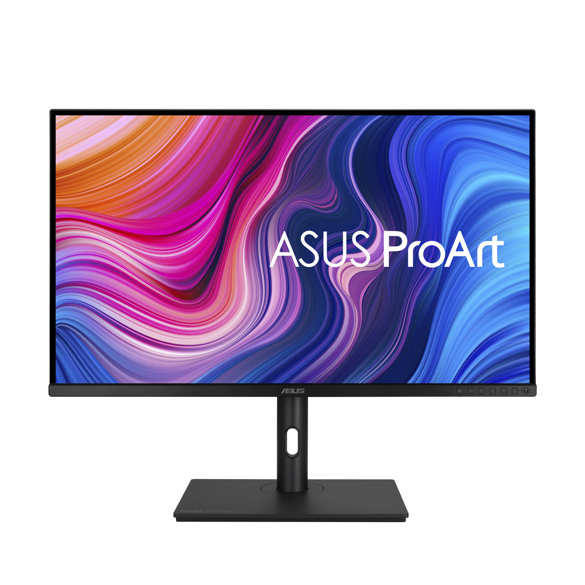ASUS ProArt PA329CV - 81.3 cm (32") - 3840 x 2160 pixels 4K Ultra HD Monitor