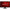 Viewsonic Value Series VA2223-H LED display 54.6 cm (21.5") 1920 x 1080 pixels Full HD Black Monitor