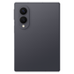 Samsung Galaxy Z Fold8
