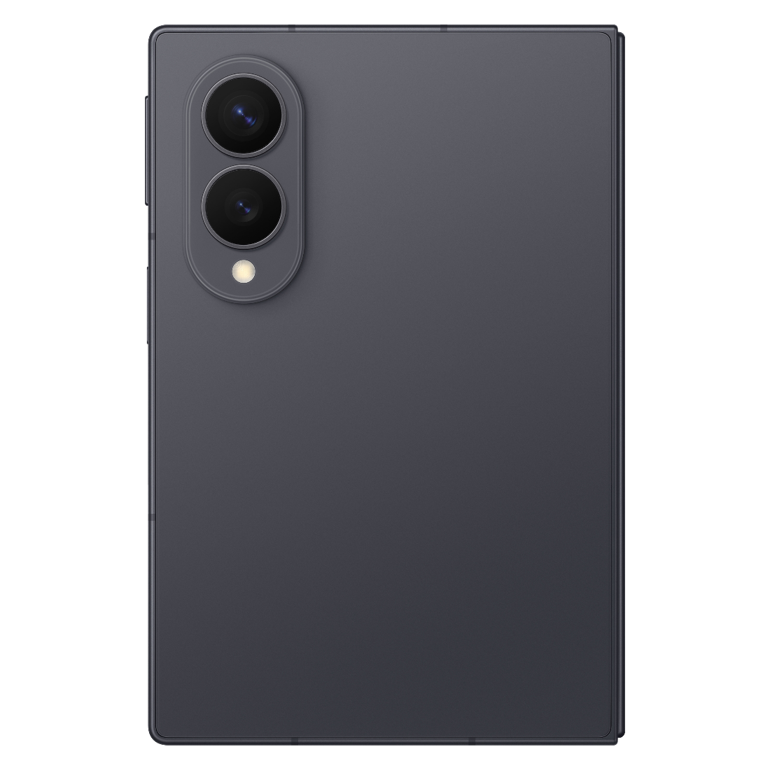 Samsung Galaxy Z Fold8