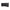 Trust Ody II keyboard Mouse included Office RF Wireless QWERTY UK English Black