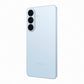 Samsung Galaxy S26+