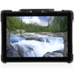 DELL RG1220C 31.2 cm (12.3") Bumper Black