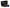 Palit GameRock OC - NVIDIA 16 GB GDDR6X GeForce RTX™ 4080 graphics card