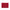 Toshiba Canvio Advance External HDD 1000 GB Red
