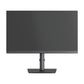 Cooler Master Gaming GM2711S - 68.6 cm (27") 2560 x 1440 pixels QHD LED Monitor