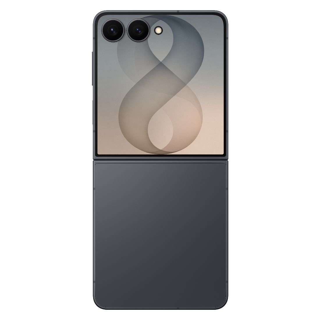 Samsung Galaxy Z Flip8