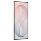 Samsung Galaxy Z Fold8 Ultra