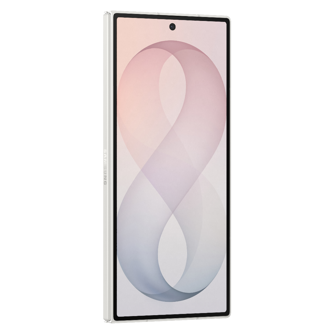 Samsung Galaxy Z Fold8 Ultra