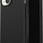Speck Presidio2 Pro with Magsafe for iPhone 14 in Black