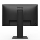 BenQ BL2485TC - 60.5 cm (23.8") - 1920 x 1080 pixels Full HD LED Monitor