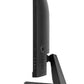ASUS TUF Gaming VG27WQ1B - 68.6 cm (27") - 2560 x 1440 pixels QHD LCD Monitor