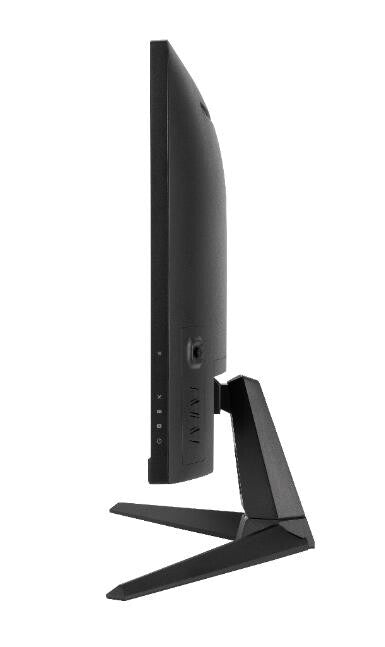 ASUS TUF Gaming VG27WQ1B - 68.6 cm (27") - 2560 x 1440 pixels QHD LCD Monitor