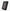 SanDisk G-DRIVE ArmorATD - 2.5" External hard drive - 4 TB