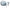 Sudio N3BLU headphones/headset Wireless In-ear Calls/Music Bluetooth White