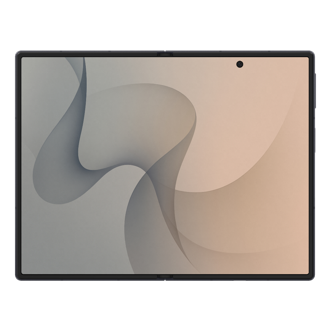 Samsung Galaxy Z Fold8