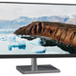 Lenovo L27M-30 - 68.6 cm (27") - 1920 x 1080 pixels FHD LED Monitor