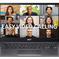 Acer Chromebook Spin 713 - 34.3 cm (13.5") - Touchscreen - Intel® Core™ i3-1115G4 - 8 GB LPDDR4x-SDRAM - 256 GB SSD - Wi-Fi 6 - ChromeOS - Grey