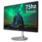 Acer CB2 CB242Y - 60.5 cm (23.8") - 1920 x 1080 pixels FHD IPS Monitor