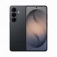 Samsung Galaxy S26