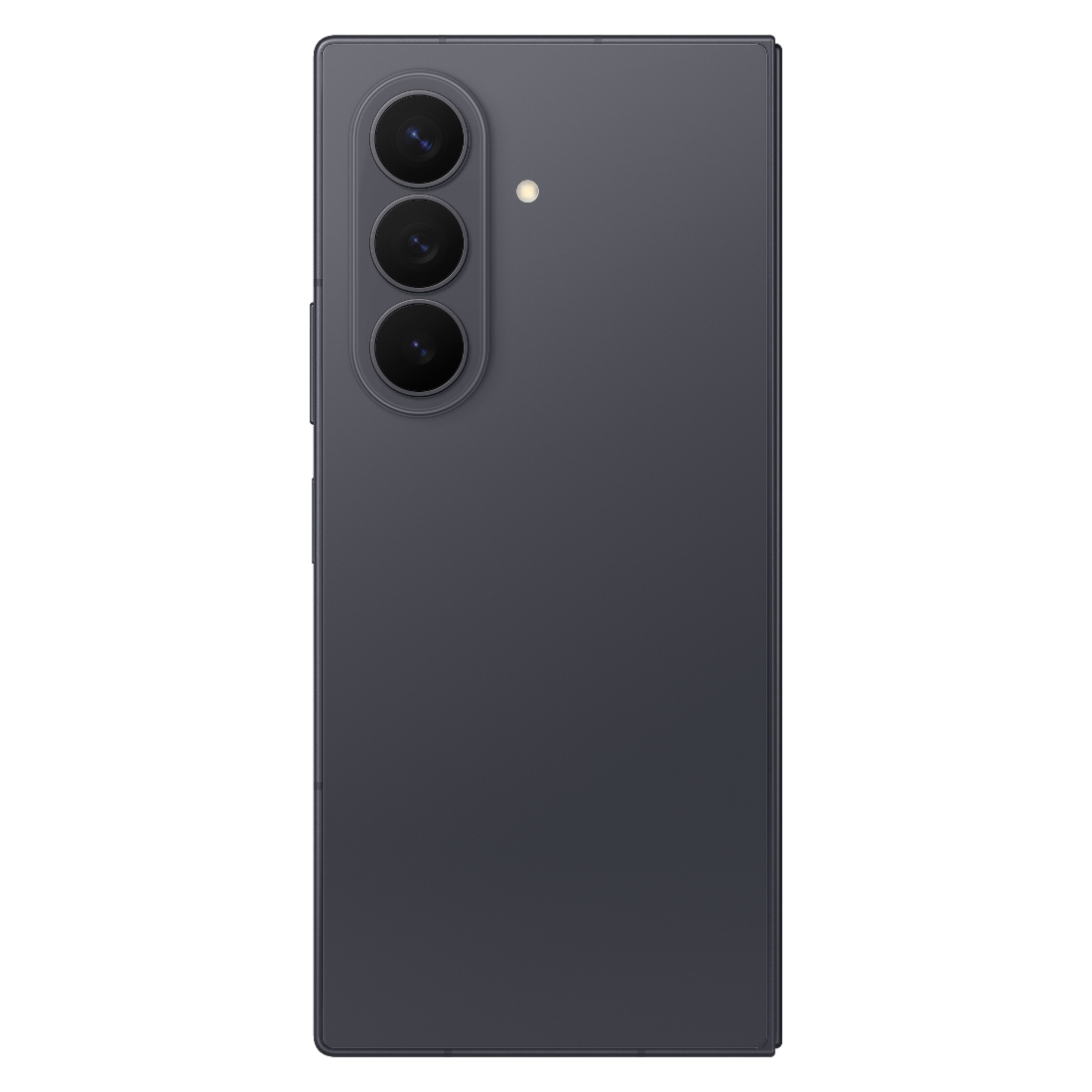 Samsung Galaxy Z Fold8 Ultra Enterprise Edition
